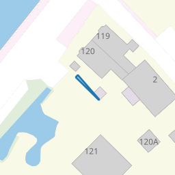 Perceel SWK03-G-1614