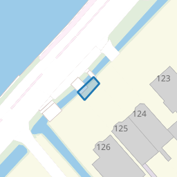 Perceel SWK03-G-1616