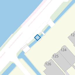 Perceel SWK03-G-1617