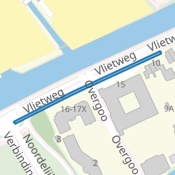 Perceel SWK03-H-2370