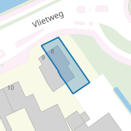 Perceel SWK03-H-2378