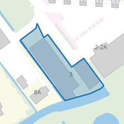 Perceel SWK03-H-2381