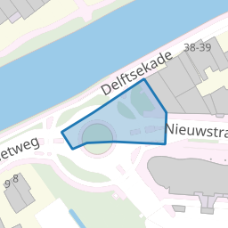 Perceel SWK03-H-2382