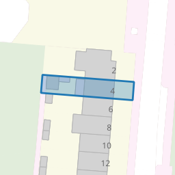 Perceel SWK03-H-2480