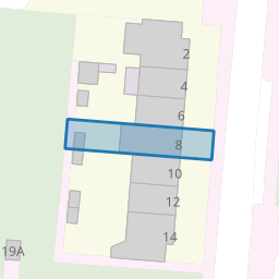 Perceel SWK03-H-2482