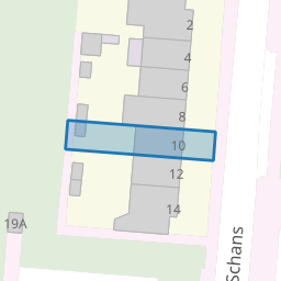 Perceel SWK03-H-2483