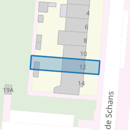 Perceel SWK03-H-2484