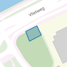 Perceel SWK03-H-2517