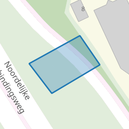 Perceel SWK03-H-2519