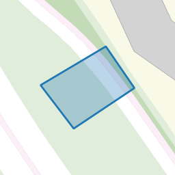 Perceel SWK03-H-2520