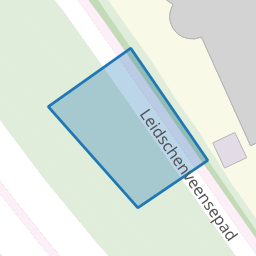 Perceel SWK03-H-2522