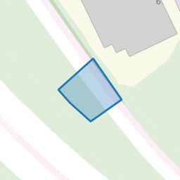 Perceel SWK03-H-2525