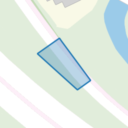 Perceel SWK03-H-2526