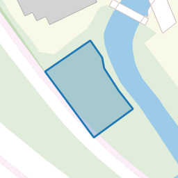 Perceel SWK03-H-2528