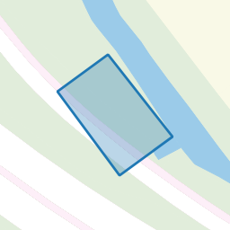 Perceel SWK03-H-2529