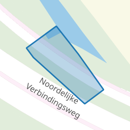 Perceel SWK03-H-2530