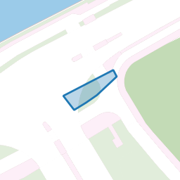 Perceel SWK03-H-2590