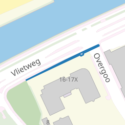 Perceel SWK03-H-2626