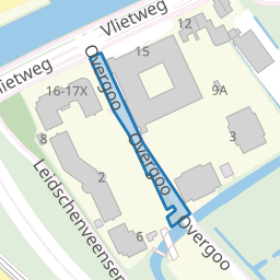 Perceel SWK03-H-2627