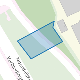 Perceel SWK03-H-2641