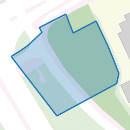 Perceel SWK03-H-2642