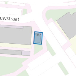 Perceel SWK03-H-2646