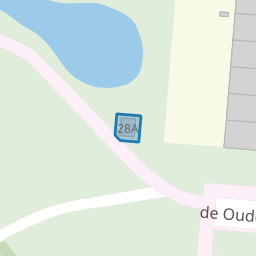 Perceel SWK03-H-2907