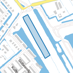 Perceel SWK03-H-4447