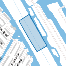 Perceel SWK03-H-4449