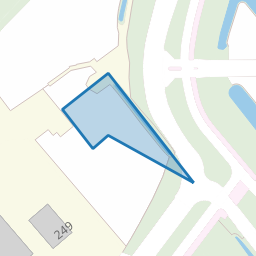 Perceel SWK03-H-4544