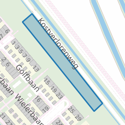 Perceel SWK03-H-4548