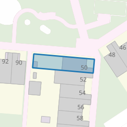 Perceel SWK03-H-4577