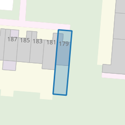 Perceel SWK03-H-4642