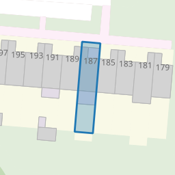 Perceel SWK03-H-4646