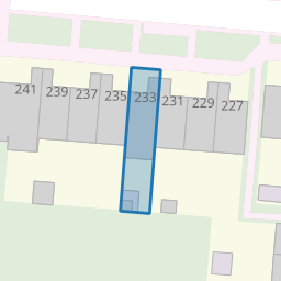 Perceel SWK03-H-4669