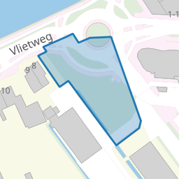 Perceel SWK03-H-4690