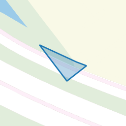 Perceel SWK03-H-4692