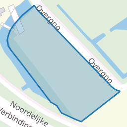 Perceel SWK03-H-4698