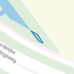 Perceel SWK03-H-4699