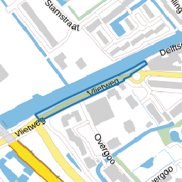 Perceel SWK03-H-4702