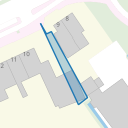 Perceel SWK03-H-4703