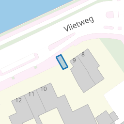 Perceel SWK03-H-4704