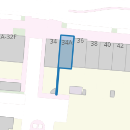 Perceel SWK03-H-4722