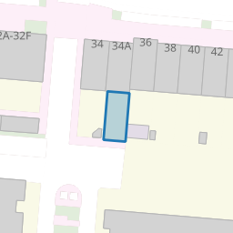 Perceel SWK03-H-4723