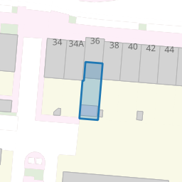 Perceel SWK03-H-4725