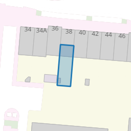 Perceel SWK03-H-4727