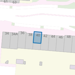 Perceel SWK03-H-4728