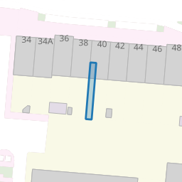 Perceel SWK03-H-4729