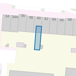 Perceel SWK03-H-4730