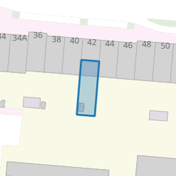 Perceel SWK03-H-4732